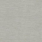 F-SR7002 Lustre Cream Wallpaper by Galerie