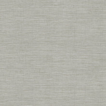 F-SR7002 Lustre Cream Wallpaper by Galerie