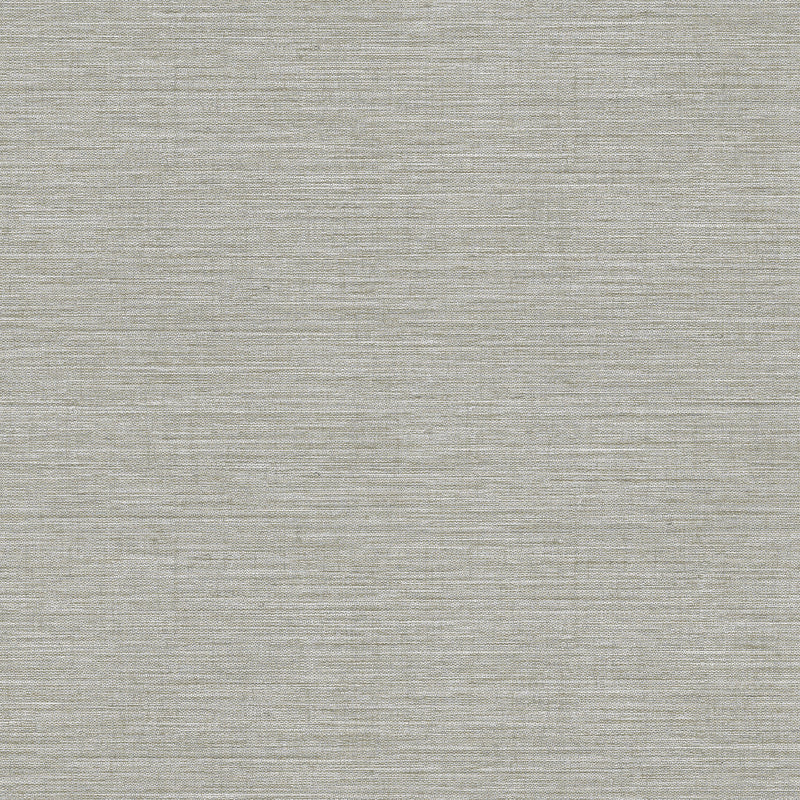 F-SR7002 Lustre Cream Wallpaper by Galerie