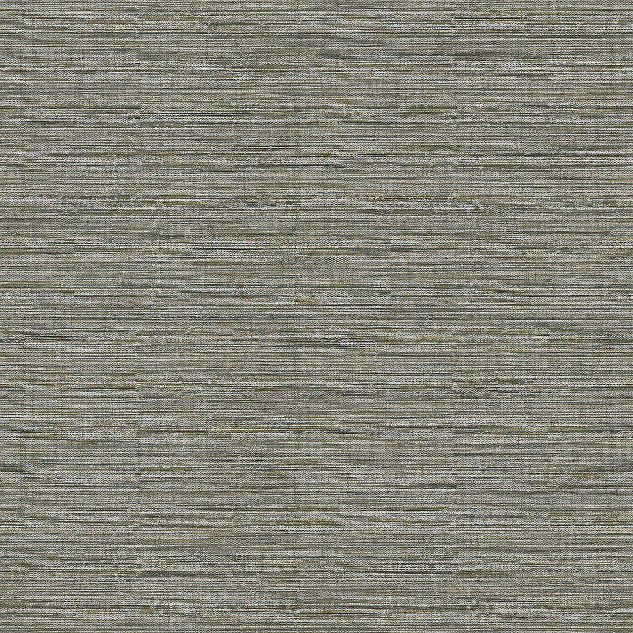 F-SR7004 Lustre Silver Grey Wallpaper by Galerie