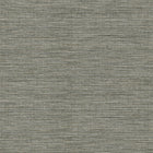 F-SR7004 Lustre Silver Grey Wallpaper by Galerie