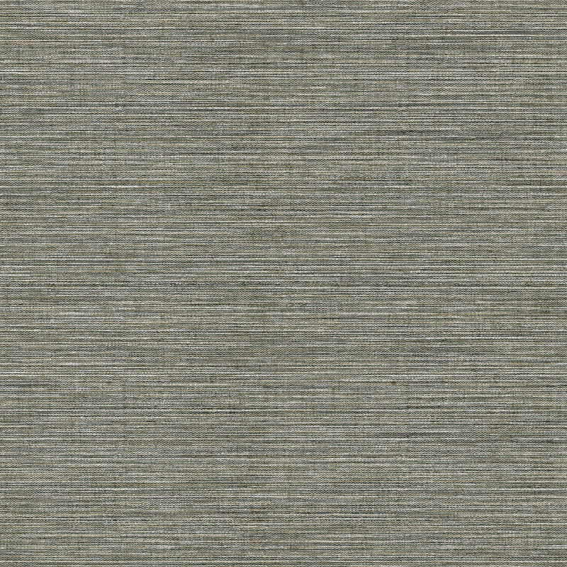 F-SR7004 Lustre Silver Grey Wallpaper by Galerie