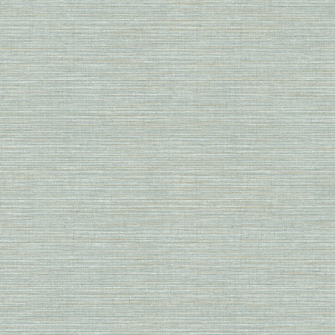 F-SR7006 Lustre Green Wallpaper by Galerie