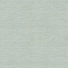 F-SR7006 Lustre Green Wallpaper by Galerie