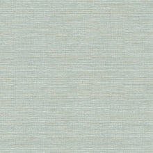 F-SR7006 Lustre Green Wallpaper by Galerie