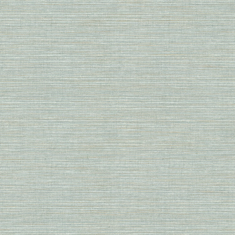 F-SR7006 Lustre Green Wallpaper by Galerie