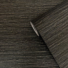 F-SR7008 Lustre Black Wallpaper by Galerie