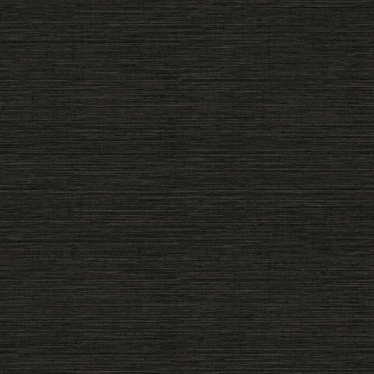 F-SR7008 Lustre Black Wallpaper by Galerie