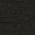 F-SR7008 Lustre Black Wallpaper by Galerie