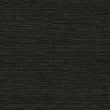 F-SR7008 Lustre Black Wallpaper by Galerie