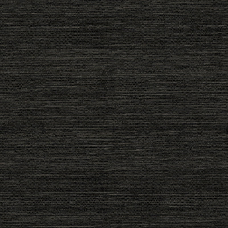 F-SR7008 Lustre Black Wallpaper by Galerie