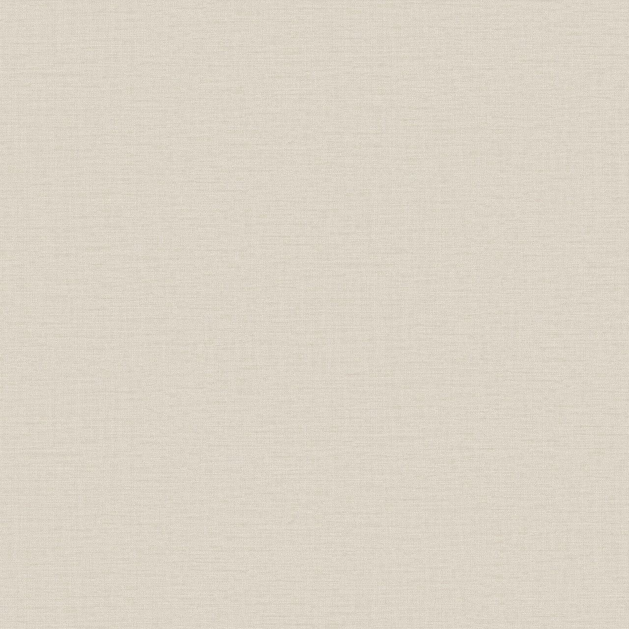 F-SR8001 Lustre White Wallpaper by Galerie