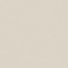 F-SR8001 Lustre White Wallpaper by Galerie