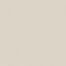 F-SR8001 Lustre White Wallpaper by Galerie