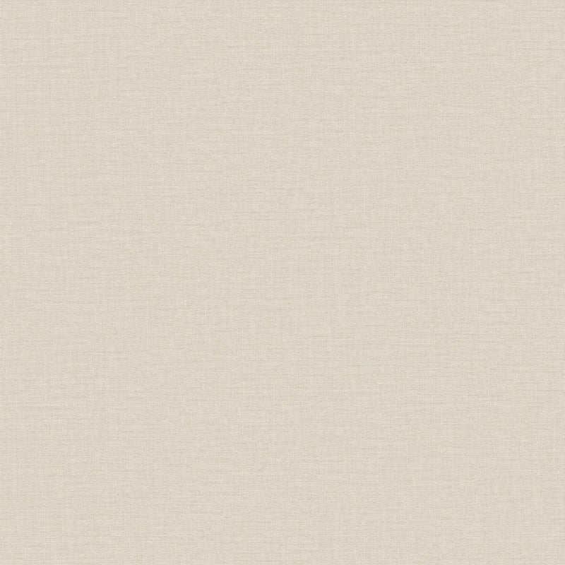 F-SR8001 Lustre White Wallpaper by Galerie