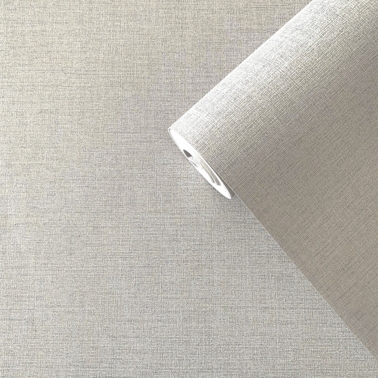 F-SR8003 Lustre Beige Wallpaper by Galerie