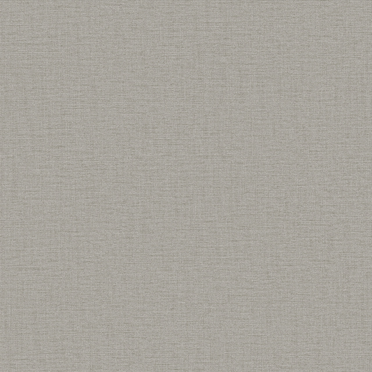 F-SR8003 Lustre Beige Wallpaper by Galerie