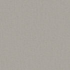 F-SR8003 Lustre Beige Wallpaper by Galerie