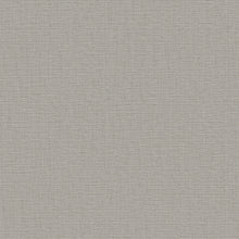 F-SR8003 Lustre Beige Wallpaper by Galerie