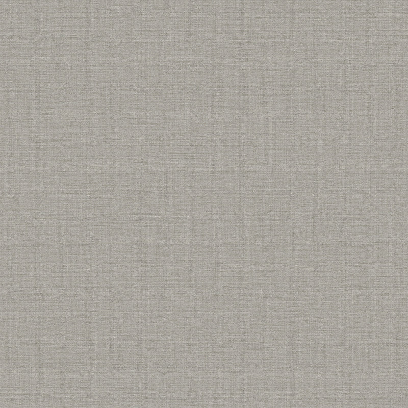 F-SR8003 Lustre Beige Wallpaper by Galerie