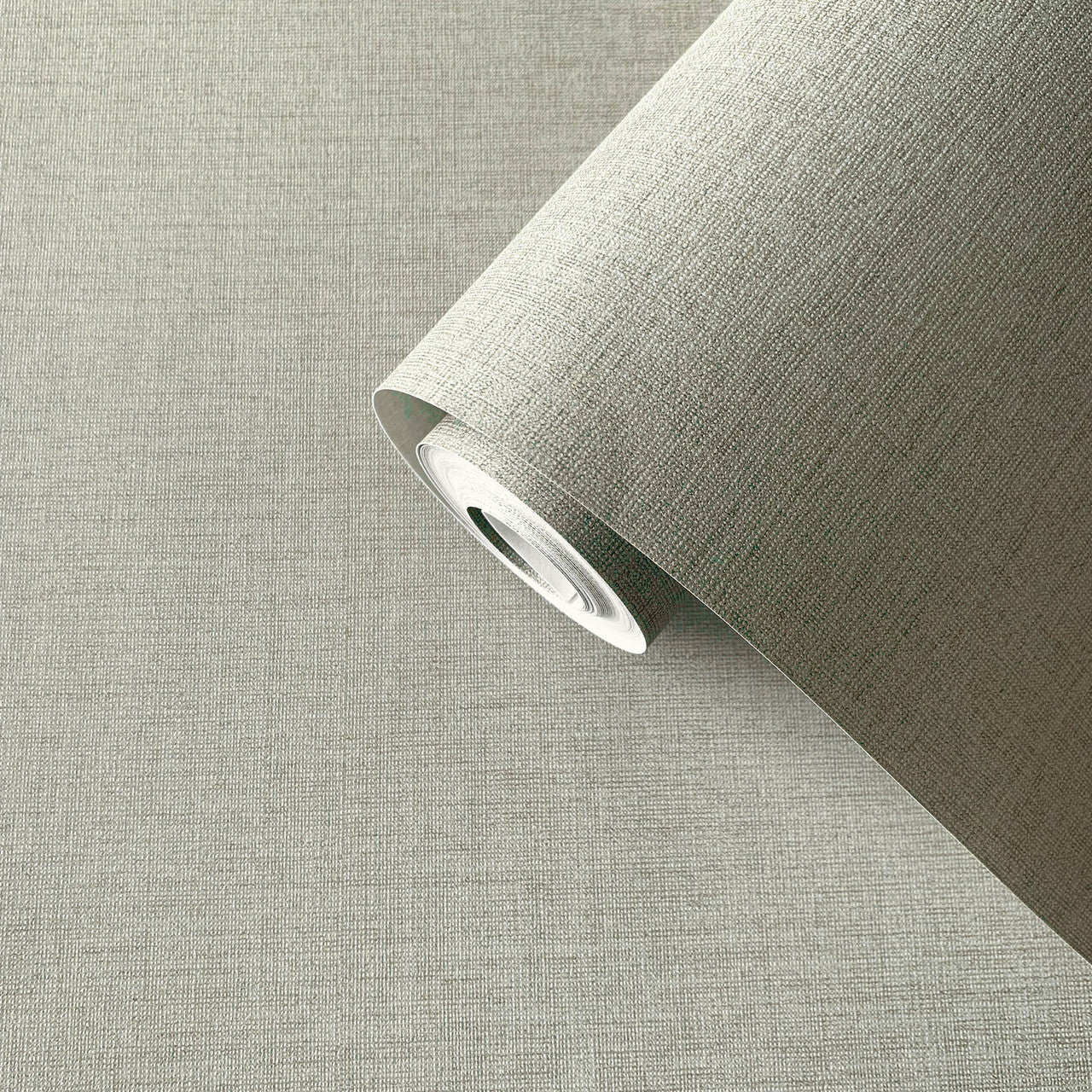 F-SR8004 Lustre Bronze Brown Wallpaper by Galerie
