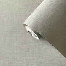 F-SR8004 Lustre Bronze Brown Wallpaper by Galerie