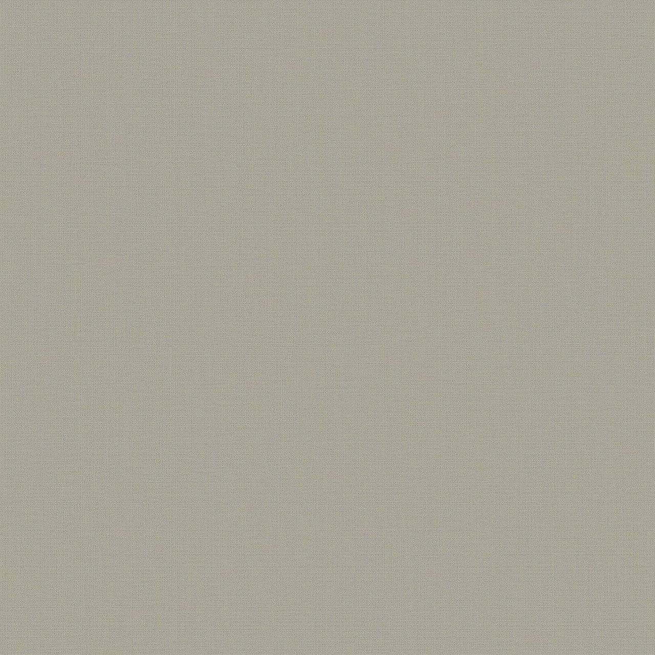 F-SR8004 Lustre Bronze Brown Wallpaper by Galerie