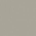 F-SR8004 Lustre Bronze Brown Wallpaper by Galerie