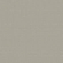 F-SR8004 Lustre Bronze Brown Wallpaper by Galerie