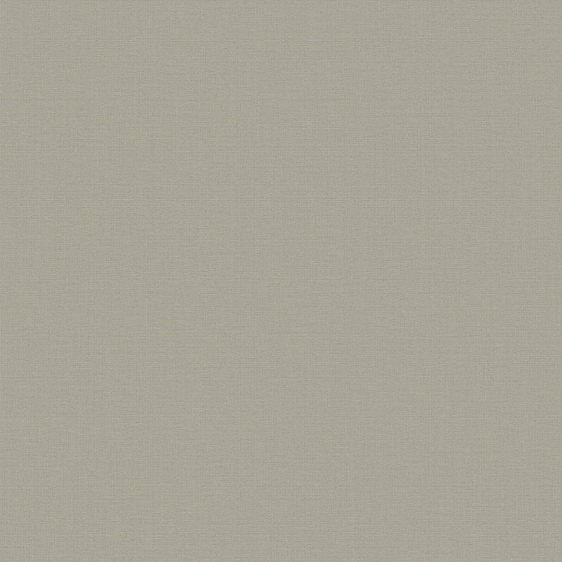 F-SR8004 Lustre Bronze Brown Wallpaper by Galerie