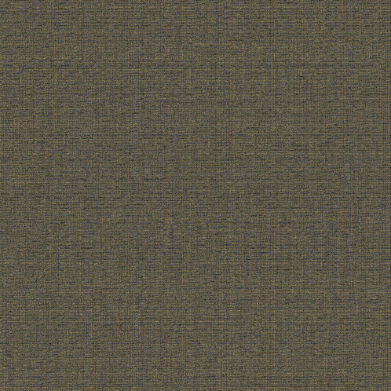 F-SR8007 Lustre Bronze Brown Wallpaper by Galerie