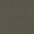 F-SR8007 Lustre Bronze Brown Wallpaper by Galerie