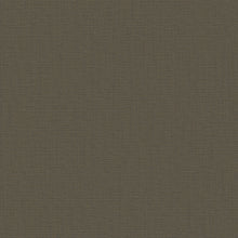 F-SR8007 Lustre Bronze Brown Wallpaper by Galerie