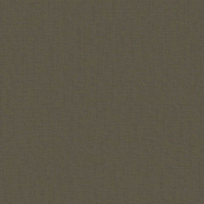 F-SR8007 Lustre Bronze Brown Wallpaper by Galerie