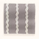 Scroll Stripe Plaster Fabric by Parker & Jules