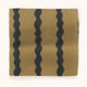 Scroll Tea Fabric by Parker & Jules