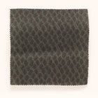 F-B-OL-T-24 Basket Tea Fabric by Parker & Jules