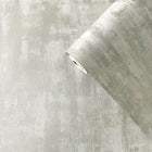 F-VE5003 Plaster Boutique Sheen Beige Wallpaper by Galerie