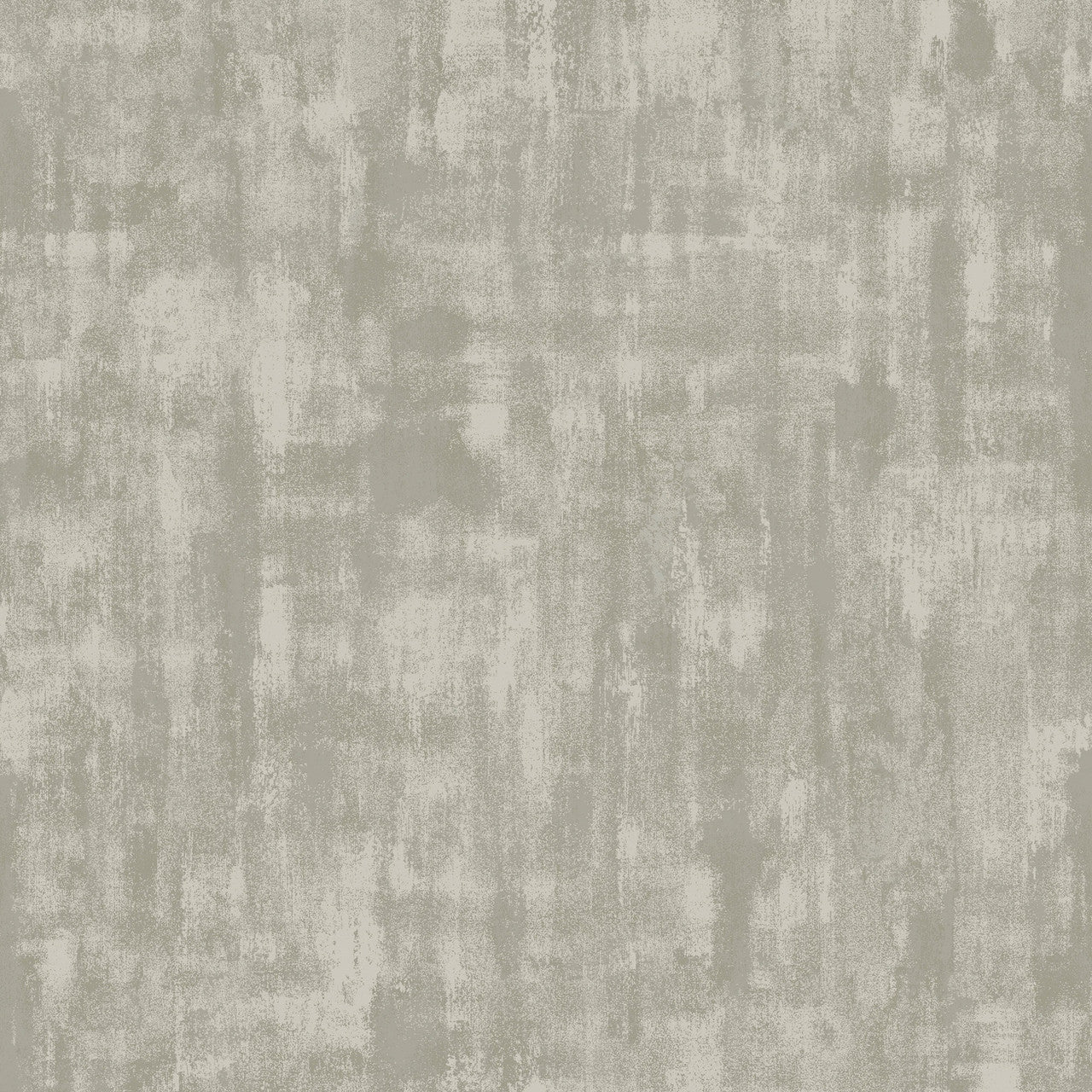 F-VE5003 Plaster Boutique Sheen Beige Wallpaper by Galerie