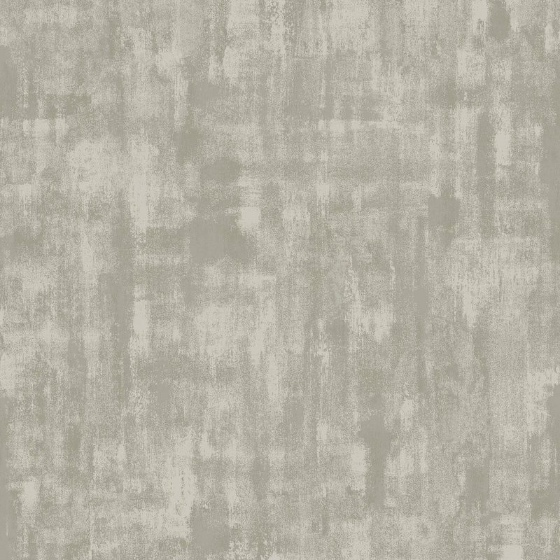 F-VE5003 Plaster Boutique Sheen Beige Wallpaper by Galerie