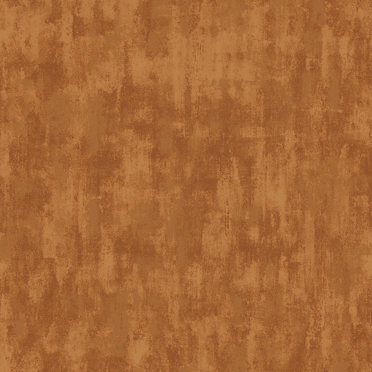 F-VE5005 Tonal Plain Boutique Sheen Orange Wallpaper by Galerie
