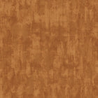 F-VE5005 Tonal Plain Boutique Sheen Orange Wallpaper by Galerie