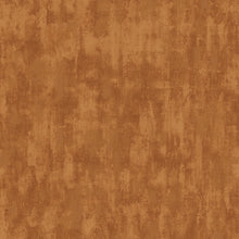 F-VE5005 Tonal Plain Boutique Sheen Orange Wallpaper by Galerie