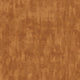 Tonal Plain Boutique Sheen Orange Wallpaper by Galerie