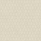 F-VL6002 Lustre Cream Wallpaper by Galerie