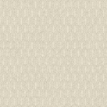 F-VL6002 Lustre Cream Wallpaper by Galerie