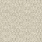 F-VL6003 Lustre Cream Wallpaper by Galerie
