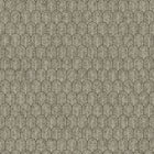 F-VL6004 Lustre Bronze Brown Wallpaper by Galerie