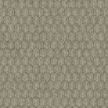 F-VL6004 Lustre Bronze Brown Wallpaper by Galerie
