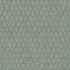 F-VL6005 Lustre Green Wallpaper by Galerie
